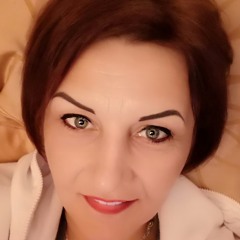❤ Kasia ❤️