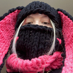 shorty winter
