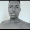 DY SLIME