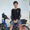 Ikram_Ipersaunds
