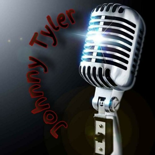 Johnny Tyler’s avatar