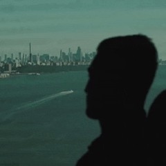 nosleeptuesday