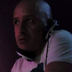 Zé Miguel +351 938392839