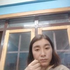 Ugyenlhamo Ugyenlhamo