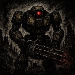 PROTOTYPE0082