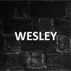 Wonder Wesley