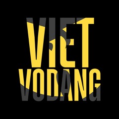 Việt Võ Đang