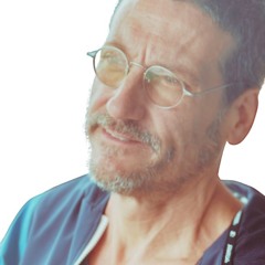 M. R. Arocho