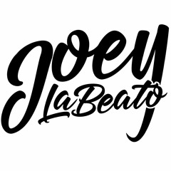 Joey Labeato