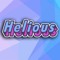 Helious