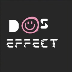 Usher x KP & Envi - Swing My Way, But Nicely and Slowly (DoS Effect Edit)