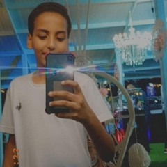 OMAR KING 🔥 👑