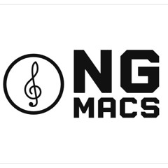 Ng_Macs Officiel