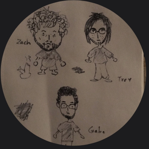 3Jabronies’s avatar