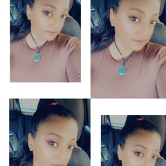 Mz.Reyah aka Sanjana-Preeti