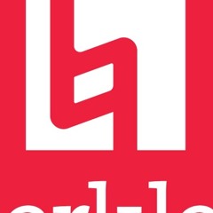 BATMAN KOMPOUND E.U., LLPC. [GÖTZEN$] :)