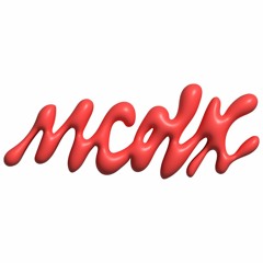 MACEDO / MCDX
