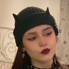 callmelisa