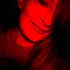 missyr0wz