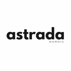 Astrada Nordic