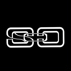 SIDECHAIN.KOLEKTYW