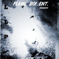 Joe Williams Jr( Joe Da Beast)