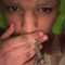 hamza