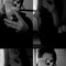 Josy