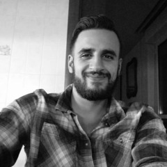 Youssef Benkhamsa
