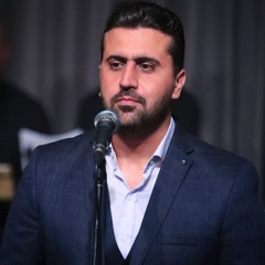 للصبر حدود - محمود الحداد