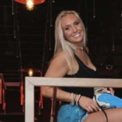 Shaebabe20