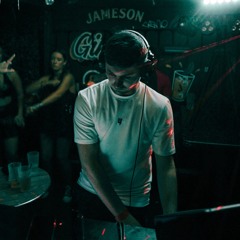Reece Kinso