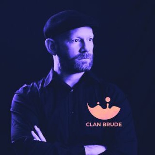 Clan Brude’s avatar