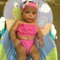 Josikelly Gomes