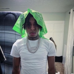 K3
