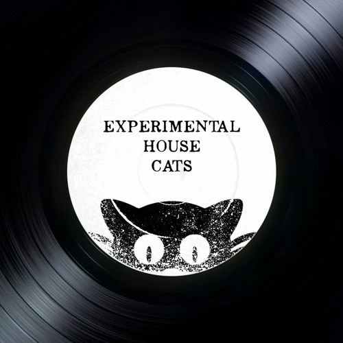 Experimental House Cats’s avatar