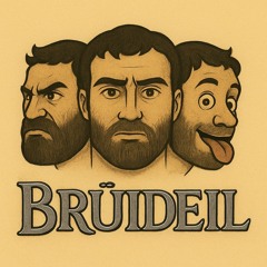 BRUIDEIL