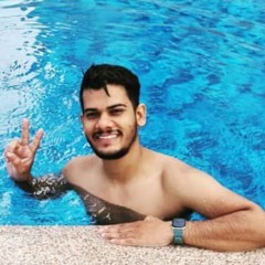 Ankur Verma