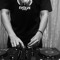 DJSS