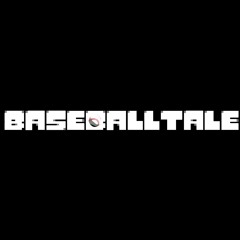 BASEBALLTALE