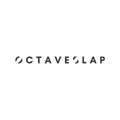 Octave Slap