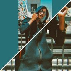 عبدالله سنفور