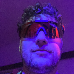 Danideejay