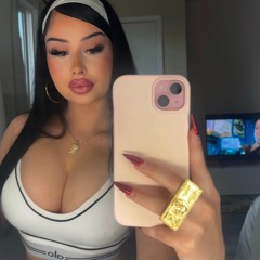 NBA YOUNGBOY - BY MYSELF.mp3