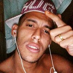 João Paulo Borges