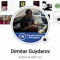 Guydarov13