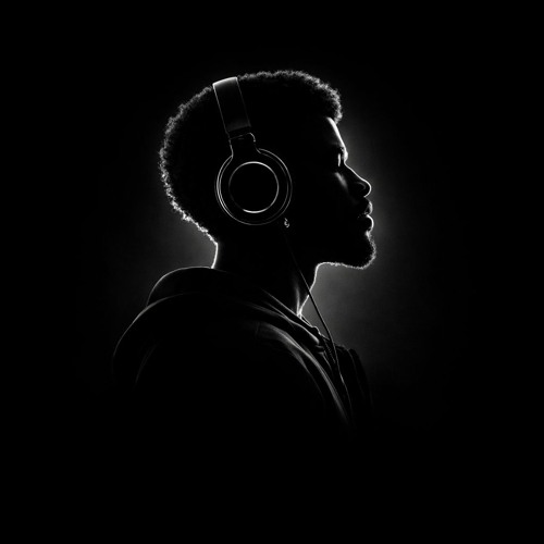 ZAMBARA — artist photo