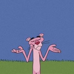 mamli007