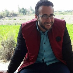 Ahmed Yehia
