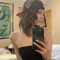 allisonkemp